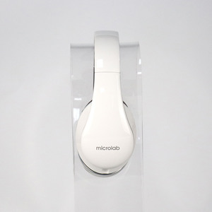 Casque Gaming Microlab K360 - Product Image 6