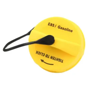 <span class=keywords><strong>Bouchon</strong></span> <span class=keywords><strong>de</strong></span> réservoir <span class=keywords><strong>de</strong></span> carburant E85 52030380AA <span class=keywords><strong>Bouchon</strong></span> <span class=keywords><strong>de</strong></span> réservoir <span class=keywords><strong>de</strong></span> carburant <span class=keywords><strong>pour</strong></span> Ram Chrysler Aspen Town & Country Dodge Dart 52030380AB - Product Image 1