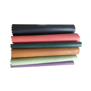 Vente flash : Véritable peau d'agneau, cuir de mouton véritable pour un élégant manteau long <span class=keywords><strong>à</strong></span> manches longues - Product Image 3
