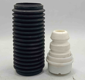 Piezas de amortiguador de primera calidad, incluido el bloque de amortiguación de la chaqueta antipolvo, venta al por mayor en stock a granel, listo para <span class=keywords><strong>Fiat</strong></span> SACHS 900216 - Product Image 5