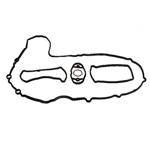 OEM 11127588418 Nhà Máy Bán Buôn Thạc Sĩ Thương Hiệu Mới Hệ Thống Động Cơ Van Bìa Gasket Đối Với BMW 1 3 4 5 X1 X3 X4 X5 Z4 2012-2018 - Product Image 1