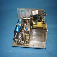 Fuente de Alimentación Plc SLS-24-024 SLS24024, Suministro al por Mayor