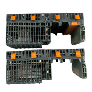Módulo de CPU de Alto Rendimiento X20 CP3584 X20 CP3585 X20 CP3586 X20 CP3587, Procesador de Control para Sistemas de Automatización Industrial - Product Image 2