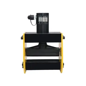 High Quality Hydraulic Bending Tools Bus-bar Bender