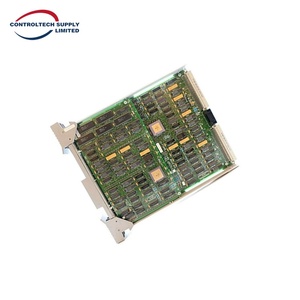 Módulo de Salida Analógica PLC Industrial, Original, Nuevo, 51309125-175, en Stock, Envío Rápido, Piezas de Repuesto de Automatización para Sistema de Control - Product Image 2