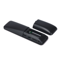 Control Remoto Universal Inteligente para TV IR, Superventas