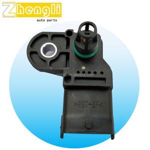 Nhà sản xuất thiết bị tự động cảm biến 0281002514 tương thích Mitsubishi cho Honda HINO cho Subaru <span class=keywords><strong>ISUZU</strong></span> cho Nissan Mazda - Product Image 1