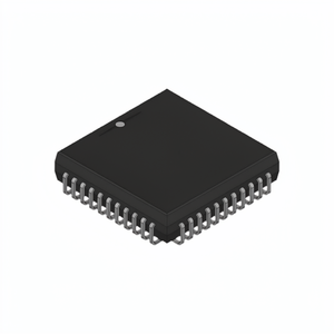 Controlador de Gestión de Energía (PMIC) 44 LCC, 32 Pines, Componente Electrónico, Canal del Fabricante IRS2336DJPBF - Product Image 1