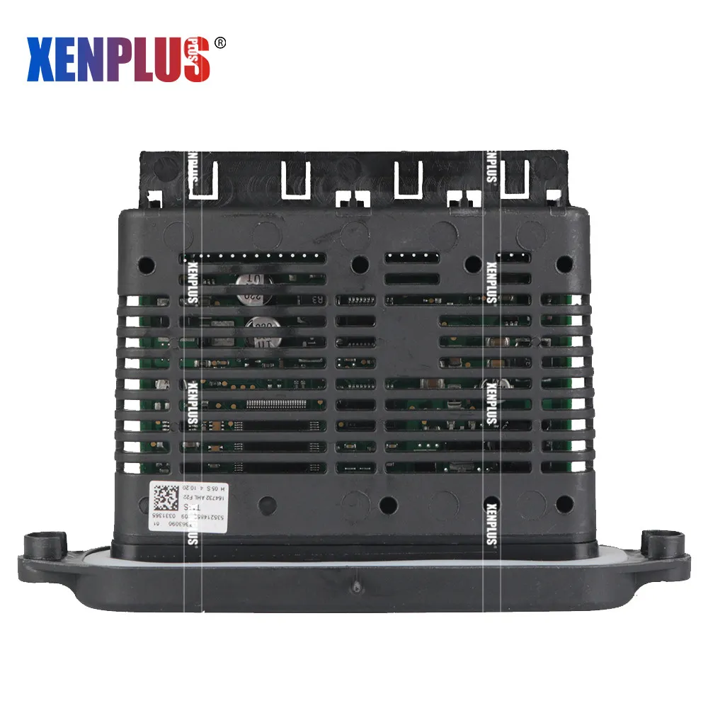 Nouveau OEM pour 2 séries F22 F23 2014-2017 Module 63117363090 63117363091 ballast xénon hid, prix de gros