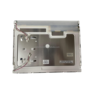 LQ150X1LW73 LCD Display Module for Automation System Displays - Product Image 1