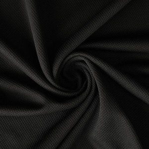 เสื้อยืดกันน้ำ Chu <span class=keywords><strong>Fei</strong></span> <span class=keywords><strong>Ya</strong></span> รุ่น Hydrophobic สำหรับผู้ชาย เสื้อยืดออกกำลังกายฤดูร้อน เย็นสบาย แห้งเร็ว - Product Image 5