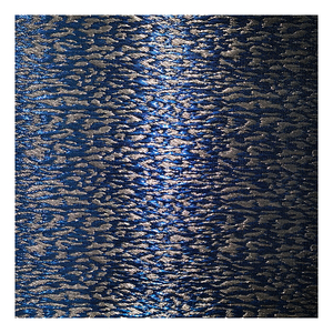 Architectural Woven Wire Mesh Fabric Wallpaper for Hotel <strong>Wall</strong> <strong>Covering</strong> for Apartment &amp; Villa - Product Image 6