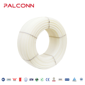 cross- linked polyethyleen( <span class=keywords><strong>pex</strong></span>) water slang - Product Image 5