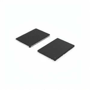 Buy Online Electronic Components 72V845L15PFI Manufacturer Channel 128 LQFP Logic - Product Image 1