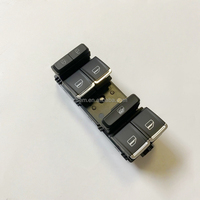 Interruptor Eléctrico para Ventanas T15-3746130AB de Fábrica para Chery Tiggo 2