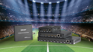 Máy chủ <span class=keywords><strong>IPTV</strong></span> được sử dụng trong bệnh viện khách sạn quản lý phát trực tiếp máy chủ <span class=keywords><strong>IPTV</strong></span> - Product Image 5