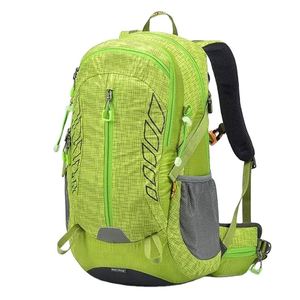 Muestra Gratuita, Mochila Impermeable para Senderismo, Mochila de Viaje, Mochila de Camping, Mochila de Senderismo para Exteriores, Logotipo Personalizado - Product Image 1