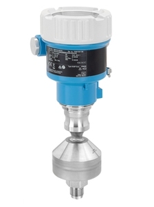 E+H PMP51-AA21JA1SGCGMJA1+AK มีสินค้าในสต็อก เครื่องควบคุมการไหลของของเหลว PMP51-AA21JA1SGCGMJA1+AK - Product Image 4