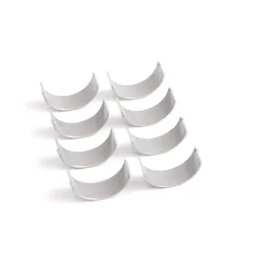 Cojinetes de biela STD para <span class=keywords><strong>BMW</strong></span> <span class=keywords><strong>116i</strong></span> 318i E46 E87 <span class=keywords><strong>N43</strong></span> N45 N46 2.0 - Product Image 1