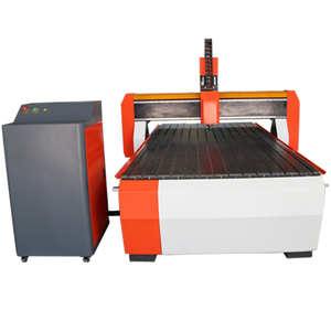 High Cnc Router Parts for Cnc Router Cnc Router <b>Cutting</b> - Product Image 1