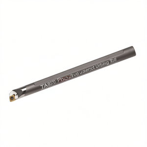 Ttake Internal Turning <b>Tool</b> R/L TA8070 Positive Insert Turning <b>Tools</b> - Product Image 2