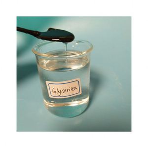<span class=keywords><strong>Commande</strong></span> <span class=keywords><strong>en</strong></span> <span class=keywords><strong>ligne</strong></span> via Trade Assurance : Glycérol/Glycérine/Glycérol liquide – Fournisseur chinois - Product Image 6