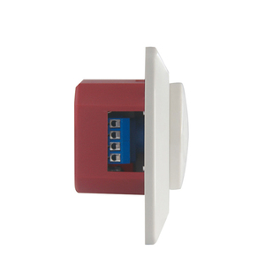 Interruptor de atenuación <span class=keywords><strong>LED</strong></span> con borde giratorio, <span class=keywords><strong>220V</strong></span>, 150W, con certificado CE - Product Image 6