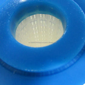 Nuevo elemento de filtro de purificación de aire de adsorción motorizada - Product Image 2