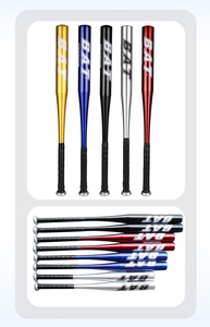 <span class=keywords><strong>Bate</strong></span> <span class=keywords><strong>de</strong></span> Béisbol <span class=keywords><strong>de</strong></span> Aleación <span class=keywords><strong>de</strong></span> <span class=keywords><strong>Aluminio</strong></span> Ligero para Jóvenes y Adultos con Agarre Antideslizante <span class=keywords><strong>de</strong></span> Alta Resistencia Duradero para Equipo <span class=keywords><strong>de</strong></span> Entrenamiento <span class=keywords><strong>de</strong></span> Béisbol - Product Image 6