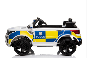 Offre Spéciale prix d'usine, voiture <span class=keywords><strong>de</strong></span> police en plastique <span class=keywords><strong>pour</strong></span> enfants, voiture jouet électrique <span class=keywords><strong>pour</strong></span> enfants avec musique et lumière - Product Image 5