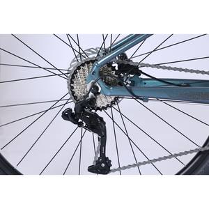 Nuevo Diseño de <span class=keywords><strong>Bicicleta</strong></span> de Montaña Trek de 29 Pulgadas con Logo de Diamante y Llanta CST - Product Image 6