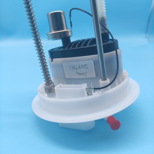 ขายร้อนคุณภาพสูงการใช้สำหรับVW <span class=keywords><strong>NEW</strong></span> <span class=keywords><strong>BEETLE</strong></span> 56D 919 051 - Product Image 4