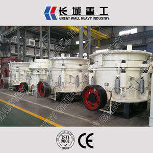 קרשי חרוט הידראולי קיר גדול, יצרנית צלב חרוט הידראולי, סין קלקוני חרוט מחיר, iso ce iso - Product Image 5