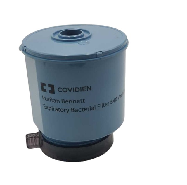 NEW Puritan Bennett Pb840 Re/x800 D/x800 Expiratory Filter
