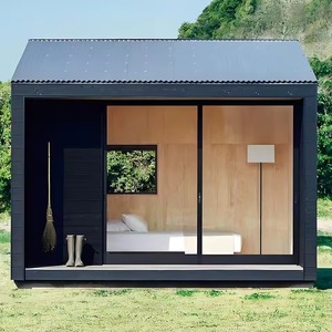 Le <span class=keywords><strong>sauna</strong></span> vapeur traditionnel extérieur le plus populaire, <span class=keywords><strong>sauna</strong></span> vapeur pour tout le corps, <span class=keywords><strong>sauna</strong></span> vapeur pour jardin - Product Image 2