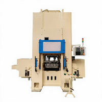Presse de moulage hydraulique pour plaquettes de frein, 315 tonnes, contrôlée par PLC, cycle automatique, production efficace, fournie par une usine spécialisée dans les moules sur mesure