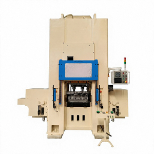 Prensa Hidráulica de Brazo Único de 30 Toneladas con Estructura en C de Precisión, Solución Industrial <span class=keywords><strong>para</strong></span> <span class=keywords><strong>Taller</strong></span>, <span class=keywords><strong>para</strong></span> Ajuste de Piezas Mecánicas - Product Image 6