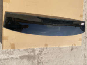 Accessoires auto <span class=keywords><strong>toit</strong></span> <span class=keywords><strong>ouvrant</strong></span> en verre auto pour AUDI <span class=keywords><strong>Q3</strong></span> <span class=keywords><strong>SPORTBACK</strong></span> 5D SUV 2019- - Product Image 3