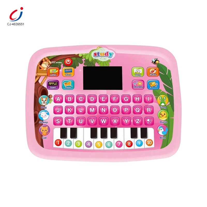Chengji Graffiti Painting New Arrival Educational