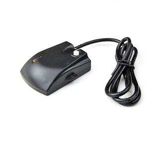 Nuova auto pke pulsante senza chiave start stop system telecomando universale auto pke avviamento motore - Product Image 3