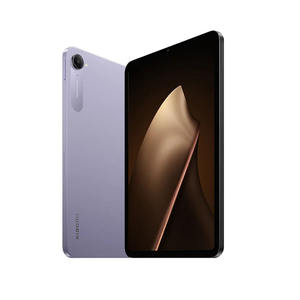 Versione Globale Mi Pad Mini 8.8'' 3K 165Hz IPS LCD Batteria 7500mAh Ricarica 65W Dimensity 9400+ Fotocamera 13MP Tablet PC da Gaming - Product Image 1