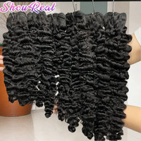 Lots de Cheveux Indiens Bruts en Gros Provenant d'un Fournisseur Indien, Cheveux Indiens Remy Bruts en Gros, Fournisseur de Cheveux Indiens Bruts à Cuticules Alignées