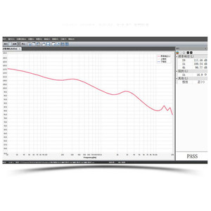Tai Nghe Siêu Nhỏ Dùng Điện Thoại, Loa Chạy Bộ TWS, Phim Titan Sốt Đồng Âm Trầm, Tai Nghe 10Mm - Product Image 3