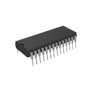 อุปกรณ์เสียงเฉพาะทาง TDA7467$ 28 DIP ชิ้นส่วนวงจรอิเล็กทรอนิกส์ของแท้ - Product Image 1
