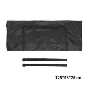 Sac de rangement étanche pour F30 Dualtron Kaabo <span class=keywords><strong>G30</strong></span> <span class=keywords><strong>Max</strong></span> Pro Scooter électrique sac à main pliable pièces de planche à roulettes accessoires - Product Image 2