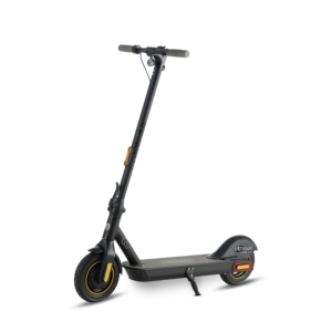<span class=keywords><strong>Trottinette</strong></span> <span class=keywords><strong>Électrique</strong></span> Adulte Pliable Étanche EcoRider 10 Pouces 250W 10.4Ah avec Frein à Disque – Prix de Gros Direct Usine US – Livraison Directe - Product Image 1