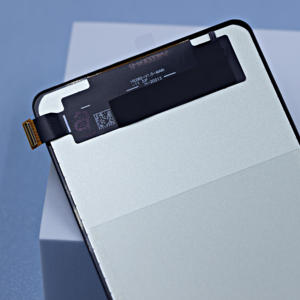 <span class=keywords><strong>Precio</strong></span> al por mayor Pantalla <span class=keywords><strong>de</strong></span> teléfono para <span class=keywords><strong>Xiaomi</strong></span> <span class=keywords><strong>11T</strong></span> Pro Pantalla LCD Calidad original para <span class=keywords><strong>Xiaomi</strong></span> <span class=keywords><strong>11T</strong></span> Pro LCD con marco - Product Image 2