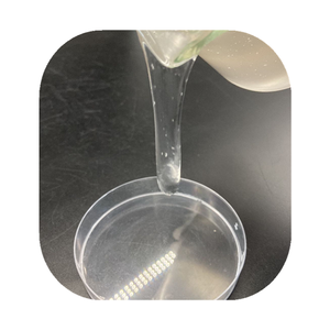 Hidroxipropilmetilcelulosa HPMC para la Construcción - Product Image 3