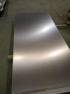 Titan lớp 5 tấm | ti 6AL-4V <span class=keywords><strong>GR</strong></span> 5 tấm ti6al4v Lớp 5 tấm hợp kim Titan - Product Image 3