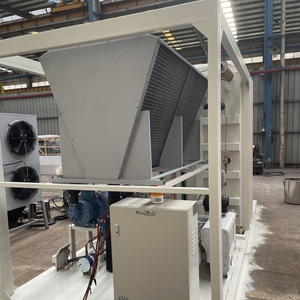 Refroidisseur d'air pour légumes et fleurs, refroidisseur, accessoire ménager - Product Image 3